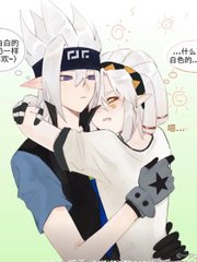 瑟瑟美女黄漫瑟瑟屋